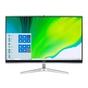Комп'ютер Acer Aspire C22-1650 / i3-1115G4 (DQ.BG7ME.002) - зменшене зображення 1