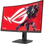 Монітор ASUS ROG Strix XG32WCMS - зменшене зображення 3