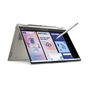 Ноутбук Lenovo Yoga 7 2-in-1 14ILL10 (83JQ00JVRA) - зменшене зображення 12