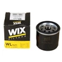 Фильтр масляный Wixfiltron WL7491 - уменьшенное изображение 2