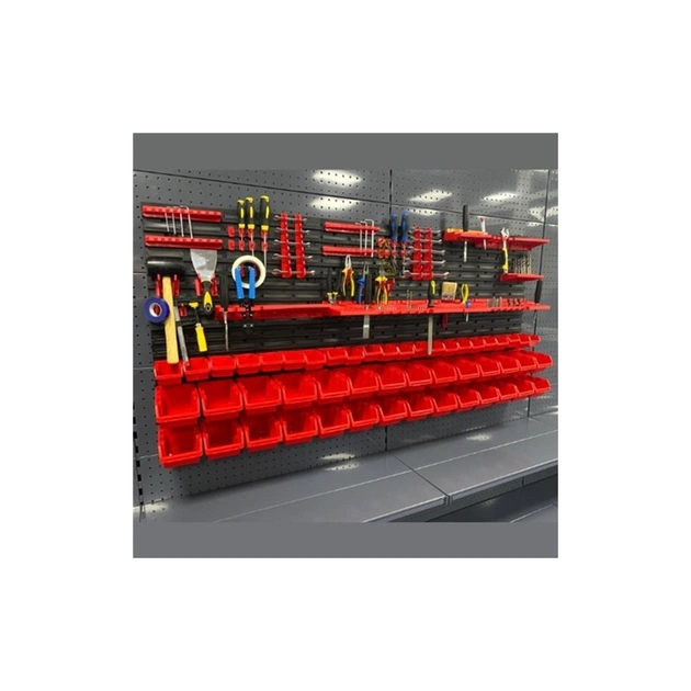 Полиця для інструменту Kistenberg KS_kit65 - picture 6