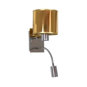 Бра Candellux 21-29287 SYLWANA (21-29287) зображення 1