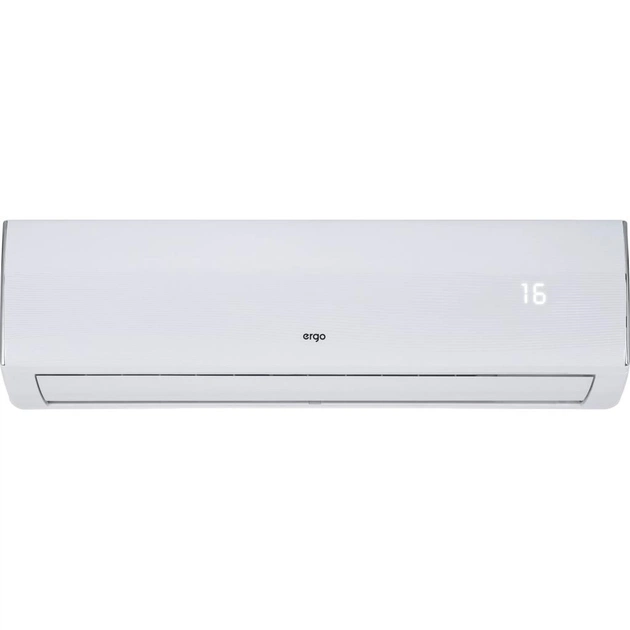 Кондиціонер Ergo ACI 1888 CHW - изображение 1