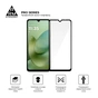 Скло захисне Armorstandart Pro Motorola G06 4G / G06 Power 4G (ARM89055) - зменшене зображення 2