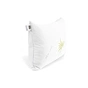 Подушка MirSon Memory 740 Dorotea Memory середня 70х70 см (2200001489646) - зменшене зображення 5