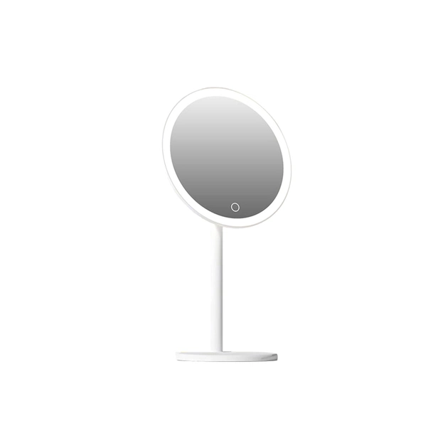 Дзеркало Xiaomi DOCO Daylight Mirror White (DM005) - изображение 1