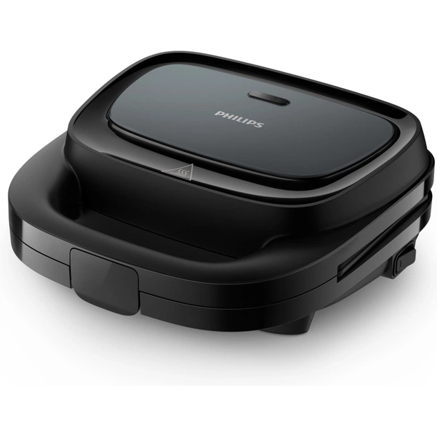 Сендвічниця Philips HD2330/90 - зображення 1