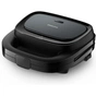 Сендвічниця Philips HD2330/90 - зменшене зображення 1