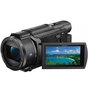 Цифрова відеокамера Sony Handycam FDR-AX53 Black (FDRAX53B.CEE) - уменьшенное изображение 1