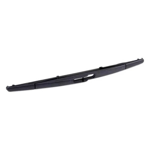 Щітка склоочисника OXIMO 350mm (WR306350) зображення 1