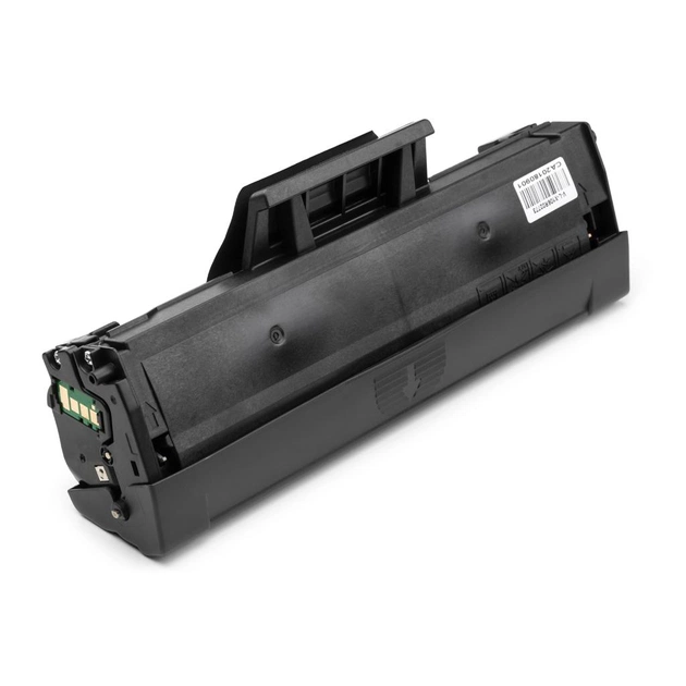 Картридж Vinga XEROX Phaser 3020/WC3025 (V-L-X106R02773) - picture 5