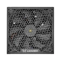 Блок живлення Super Flower 1200W LEADEX VII XP PRO SERIES (SF-1200F14XP) - зменшене зображення 3