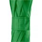 Зонт Fare тростина автомат 1104 light green (FR.1104 light green) - уменьшенное изображение 4