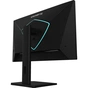 Монітор GIGABYTE G27Q3 Gaming Monitor - зменшене зображення 5