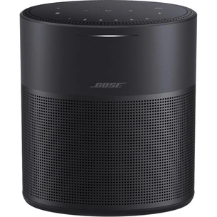 Акустична система Bose Home Speaker 300 Black (808429-2100) зображення 1