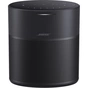 Акустична система Bose Home Speaker 300 Black (808429-2100) - зменшене зображення 1