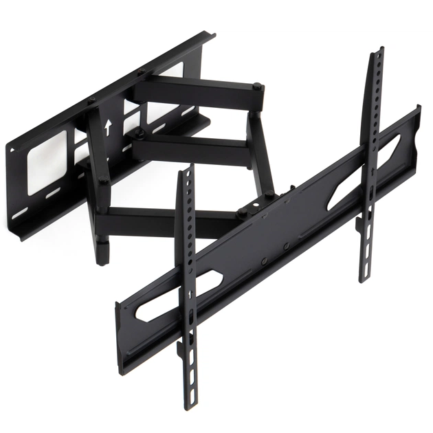 Кронштейн Sector TV 8 Black - изображение 1