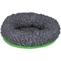 Лежак для тварин Trixie (30х22 см) Зелено-сірий (4011905627021) - зменшене зображення 1