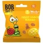 Детские снеки Bob Snail фруктовые манго 20 г (1740855) - уменьшенное изображение 1