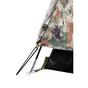 Намет Tramp Lite Hunter 3 Camo (UTLT-001) - зменшене зображення 10