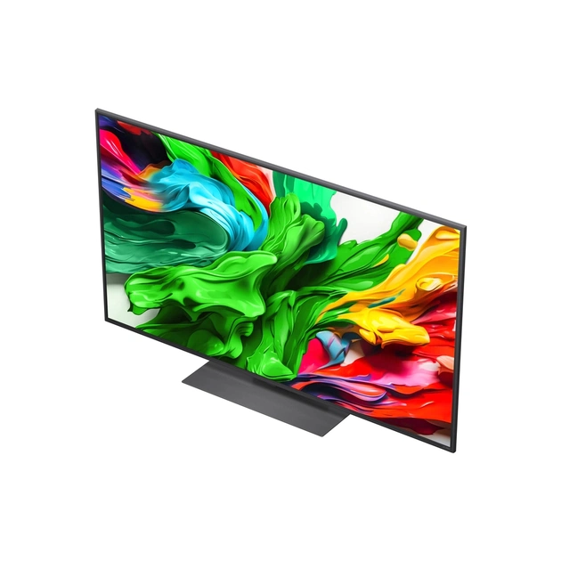 Телевізор LG 55QNED86A6A - picture 4