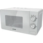 Мікрохвильова піч Gorenje MO20E1W2 - зменшене зображення 2