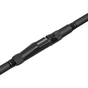 Вудилище Brain Apex Tele Carp Black 3.00m 3.5lbs (1858.54.94) - зменшене зображення 4