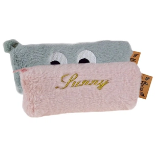 Пенал Hash 3 HS-308 (505020085) зображення 1