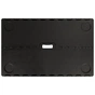 Туристичний стіл Tribe Camp Table High пластиковий Black (T-EF-0004-black) - зменшене зображення 8