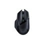 Мишка Razer Basilisk X Hyperspeed (RZ01-03150100-R3G1) - зменшене зображення 2