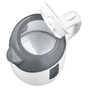 Электрочайник Sencor SWK1700WH - уменьшенное изображение 7