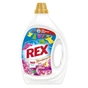 Гель для прання Rex Max Power Color Ароматерапія, 2 л (9000101316315) - зменшене зображення 1