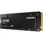 Накопичувач SSD M.2 2280 500GB 980 series Samsung (MZ-V8V500BW) - зменшене зображення 3