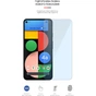Плівка захисна Armorstandart Anti-Blue Google Pixel 4a 5G (ARM61188) - зменшене зображення 2