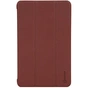 Чохол до планшета BeCover Smart Case HUAWEI Mediapad T5 10 Brown (702955) - зменшене зображення 1