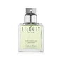 Туалетна вода Calvin Klein Eternity For Men тестер 100 мл (088300695515) - зменшене зображення 1