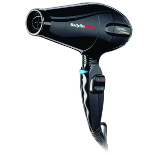 Фен Babyliss Pro BAB6610INRE зображення 1