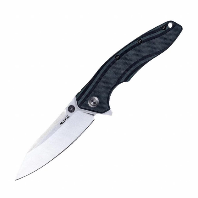 Ніж Ruike P841-L - изображение 1