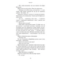 Книга Обраниці - Жан-Крістоф Ґранже BookChef (9786175481301) - зменшене зображення 9