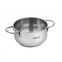 Каструля Ardesto Black Mars 2,3 л (AR0723S) - зменшене зображення 3