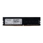 Модуль пам`ятi DDR4 16GB/3200 Prologix (PRO16GB3200D4B)_Bulk - зменшене зображення 1