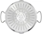 Каструля Tefal Duetto+ 20 см 2.9 л (G7194456) - уменьшенное изображение 5