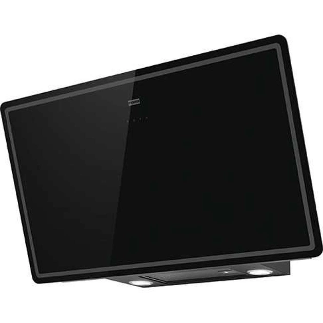 Витяжка кухонна Franke FPJ 915 V BK/DG (330.0573.295) - зображення 1