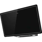 Витяжка кухонна Franke FPJ 915 V BK/DG (330.0573.295) - зменшене зображення 1
