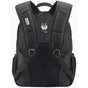 Рюкзак для ноутбука Sumdex 16'' PON-394 Black (PON-394BK) - зменшене зображення 3