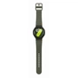 Смарт-годинник Samsung Galaxy Watch 7 44mm Green (SM-L310NZGASEK) - зменшене зображення 6