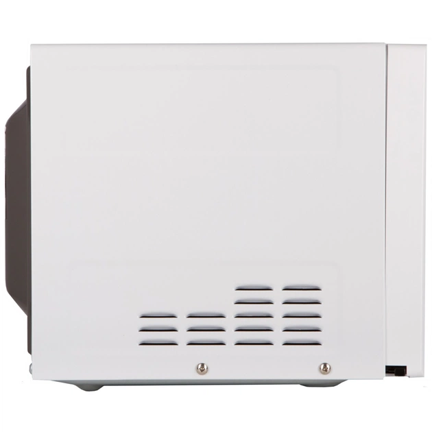 Мікрохвильова піч LG MS-2042DY (MS2042DY) - picture 5