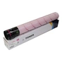 Тонер-картридж CET KONICA MINOLTA TN-512 M A33K332 (bizhub C454/554) 514г MAGENT (CET141256) - зменшене зображення 1