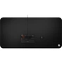 Килимок для мишки SteelSeries QcK 5XL Etail Black (63858) - зменшене зображення 5