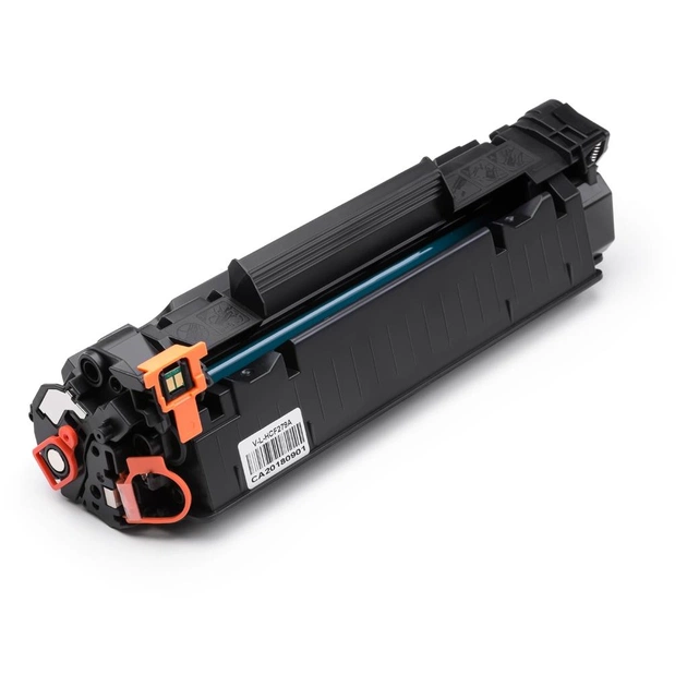 Картридж Vinga HP CF279A (V-L-HCF279A) - picture 3